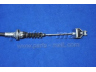 PARTS-MALL PTA-334 sankabos trosas
4151021002, 4151021010