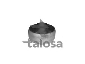 TALOSA 57-00971 valdymo svirties/išilginių svirčių įvorė 
 Ašies montavimas/vairavimo mechanizmas/ratai -> Valdymo svirtis/pasukamosios svirties sujungimas -> Montavimas/sutvirtinimas
191407181D, 191407181E, K200092