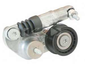 SPIDAN 71201 įtempiklio svirtis, V formos rumbuotas diržas 
 Diržinė pavara -> V formos rumbuotas diržas/komplektas -> Įtempiklis
1682189, 9G9Q-6A228-AA
