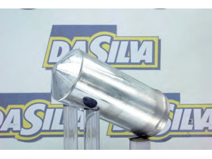 DA SILVA FF4178 džiovintuvas, oro kondicionierius 
 Oro kondicionavimas -> Džiovintuvas
94225633