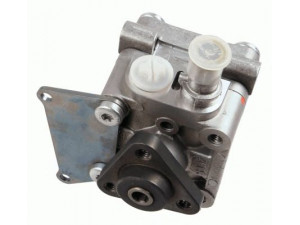 ZF LENKSYSTEME 7617.955.133 hidraulinis siurblys, vairo sistema
198036, 198036