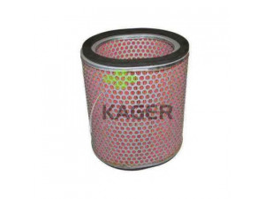 KAGER 12-0381 oro filtras 
 Filtrai -> Oro filtras
MD603832, ADC42114, ADC42214, PC822