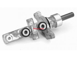 BENDIX 132503B pagrindinis cilindras, stabdžiai 
 Stabdžių sistema -> Pagrindinis stabdžių cilindras
34311161873, 34311163406, 34316764190