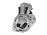 DA SILVA 040176 starteris
M3T37481, MM334582