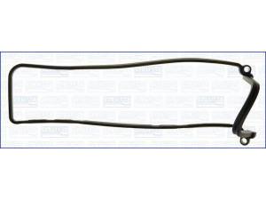 AJUSA 11054400 tarpiklis, svirties dangtis 
 Variklis -> Cilindrų galvutė/dalys -> Svirties dangtelis/tarpiklis
13270-05E01, 13270-59E00
