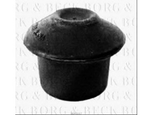BORG & BECK BEM3167 variklio montavimas 
 Variklis -> Variklio montavimas -> Variklio montavimo rėmas
8D0199339D, 8D0199339D, 8D0 199 339 D