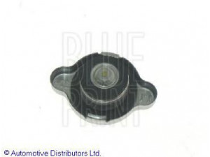 BLUE PRINT ADG09903 radiatoriaus dangtelis
25330-39100