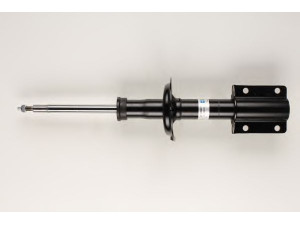 BILSTEIN 22-228017 amortizatorius
5202 J3, 1307633080, 1317926080