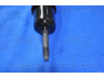 PARTS-MALL PJB-010 amortizatorius
0055934700, 0K42134700, 55934700