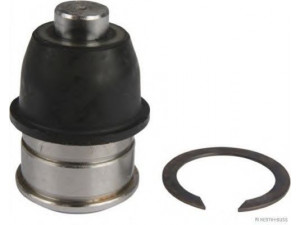MAGNETI MARELLI 600000149650 atramos/vairo trauklė
