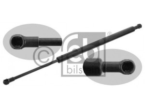 FEBI BILSTEIN 36213 dujinė spyruoklė, bagažinė 
 Priedai -> Bagažinė/pakrovimo skyrius
31297156, 31335392