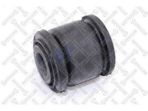 STELLOX 87-98063-SX valdymo svirties/išilginių svirčių įvorė 
 Ašies montavimas/vairavimo mechanizmas/ratai -> Valdymo svirtis/pasukamosios svirties sujungimas -> Montavimas/sutvirtinimas
4872505080