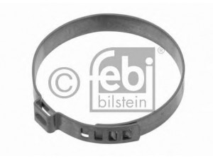 FEBI BILSTEIN 01755 žarnos spaustukas
111 501 159 B, 111 501 159 B / 1