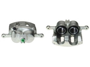BUDWEG CALIPER 342355 stabdžių apkaba 
 Dviratė transporto priemonės -> Stabdžių sistema -> Stabdžių apkaba / priedai
41001-10G01, 41001-10G02, 41001-57G00
