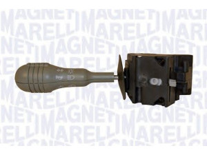 MAGNETI MARELLI 000050206010 vairo kolonėlės jungiklis 
 Vidaus įranga -> Rankinės/kojinės svirties sistema
7701 046 629