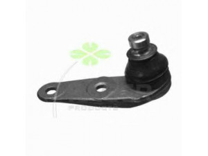 KAGER 88-0214 atramos/vairo trauklė 
 Ašies montavimas/vairavimo mechanizmas/ratai -> Sujungimai -> Atramos/vairo trauklė
893 407 365A