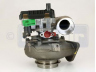 MOTAIR TURBOLADER 334710 kompresorius, įkrovimo sistema 
 Išmetimo sistema -> Turbokompresorius
6480960099, 648096009980, 6480960299