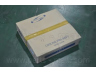 PARTS-MALL PXNAB-017 ventiliatorius, radiatoriaus 
 Aušinimo sistema -> Oro aušinimas
0K20115025B, 0K20115025C, 0K24015025