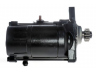 HELLA 8EA 011 611-092 starteris 
 Elektros įranga -> Starterio sistema -> Starteris
NAD100790