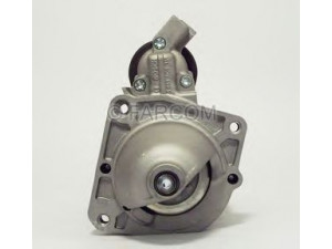 FARCOM 104718 starteris 
 Elektros įranga -> Starterio sistema -> Starteris
5802EC, 5802EE, 5802Z0, 46758240