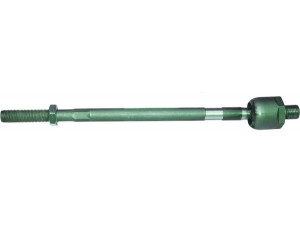 BIRTH AX0114 vidinė skersinė vairo trauklė 
 Vairavimas -> Vairo mechanizmo sujungimai
577304B000