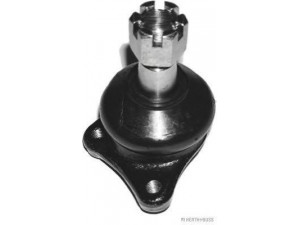 MAGNETI MARELLI 600000162110 atramos/vairo trauklė
0K710-34-540