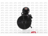 ATL Autotechnik A 15 090 starteris 
 Elektros įranga -> Starterio sistema -> Starteris
01073093, 1 008 813, 1027300, 1058429