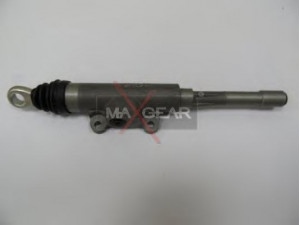 MAXGEAR 46-0023 pagrindinis cilindras, sankaba 
 Sankaba/dalys -> Sankabos valdymas -> Pagrindinis cilindras
21521155425