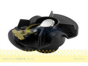 VEMO V37-70-0018 rotorius, skirstytuvas 
 Kibirkšties / kaitinamasis uždegimas -> Degimo skirstytuvas/dalys
MD611788