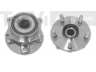 TREVI AUTOMOTIVE WB2343 rato guolio komplektas 
 Ašies montavimas/vairavimo mechanizmas/ratai -> Rato stebulė/montavimas -> Rato guolis
28473FG010