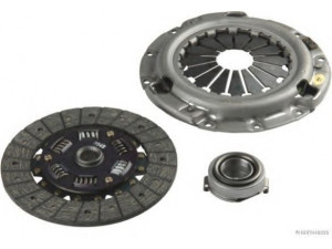MAGNETI MARELLI 600000052270 sankabos komplektas