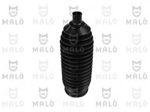 MAL? 18461 gofruotoji membrana, vairavimas 
 Vairavimas -> Gofruotoji membrana/sandarinimai
7701475840