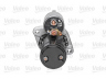 VALEO 594100 starteris
859553, 872241