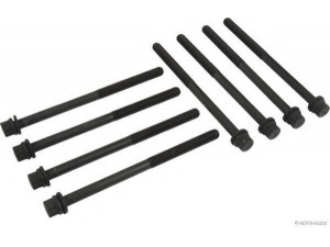 MAGNETI MARELLI 600000026850 varžtų kompl., cil. galvutės varžtai