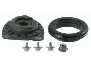 SACHS 802 448 remonto komplektas, pakabos statramstis 
 Ašies montavimas/vairavimo mechanizmas/ratai -> Montavimas, pakabos statramstis
54 3A 000 02R, 54 3A 000 03R, 54 3A 038 26R