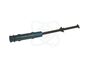 ELECTRO AUTO 70E0027 džiovintuvas, oro kondicionierius 
 Oro kondicionavimas -> Džiovintuvas
64536907402