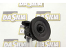 DA SILVA DP2577 hidraulinis siurblys, vairo sistema 
 Vairavimas -> Vairo pavara/siurblys
49110-74N00