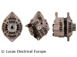 LUCAS ELECTRICAL LRA01122 kintamosios srovės generatorius 
 Elektros įranga -> Kint. sr. generatorius/dalys -> Kintamosios srovės generatorius
FP34-18-300, FP34-18-300A, FP34-18-300C