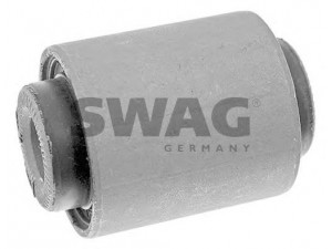 SWAG 13 94 1509 valdymo svirties/išilginių svirčių įvorė 
 Ašies montavimas/vairavimo mechanizmas/ratai -> Valdymo svirtis/pasukamosios svirties sujungimas -> Montavimas/sutvirtinimas
96328434, 96328434