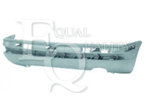 EQUAL QUALITY P0129 buferis 
 Kėbulas -> Transporto priemonės galas -> Buferis/dalys
00007410K8, 7410K8