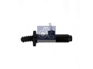 DT 4.61985 pagrindinis cilindras, sankaba
1278342, 001 295 7406, 0012957406