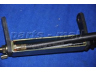 PARTS-MALL PTB-295 trosas, stovėjimo stabdys 
 Stabdžių sistema -> Valdymo svirtys/trosai
KD00144150K
