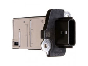 DELPHI AF10141-11B1 oro masės jutiklis 
 Elektros įranga -> Jutikliai
22680-7S000, 22680-CA000