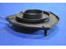 PARTS-MALL PXCNB-005FL pakabos statramsčio atraminis guolis 
 Ašies montavimas/vairavimo mechanizmas/ratai -> Montavimas, pakabos statramstis
546102G000