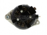 AUTOELECTRO AEG1241 kintamosios srovės generatorius
31RA0A01, CSF89