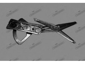 AC Rolcar 03.4208 lango pakėliklis
90388862