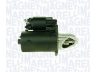 MAGNETI MARELLI 944280521530 starteris 
 Elektros įranga -> Starterio sistema -> Starteris
23300-84A07, 23300-99B00, 23300-99B06