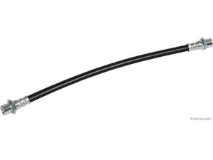 MAGNETI MARELLI 600000108720 stabdžių žarnelė
90947-02B60, 90947-02F31