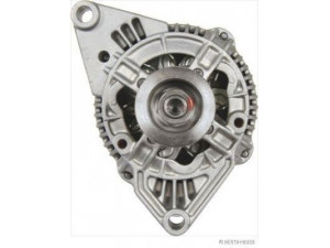 MAGNETI MARELLI 600000163820 kintamosios srovės generatorius
23100-5F600, 23100-5F6R0, 23100-5F6R0EX