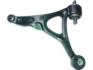 BIRTH BR1876 vikšro valdymo svirtis 
 Ašies montavimas/vairavimo mechanizmas/ratai -> Valdymo svirtis/pasukamosios svirties sujungimas -> Vairo trauklės (valdymo svirtis, išilginis balansyras, diago
3064 584 5
